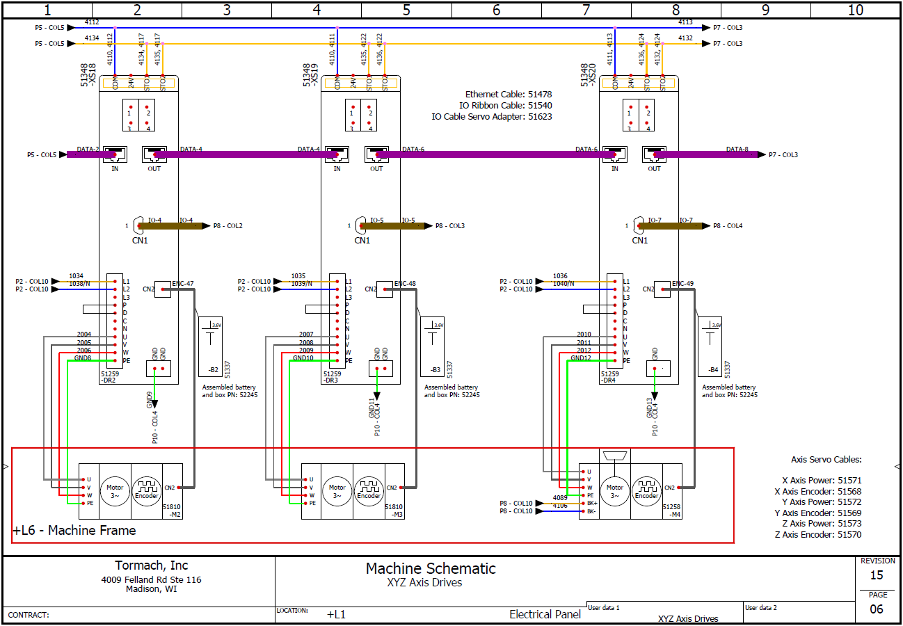 image-20250930-151859.png