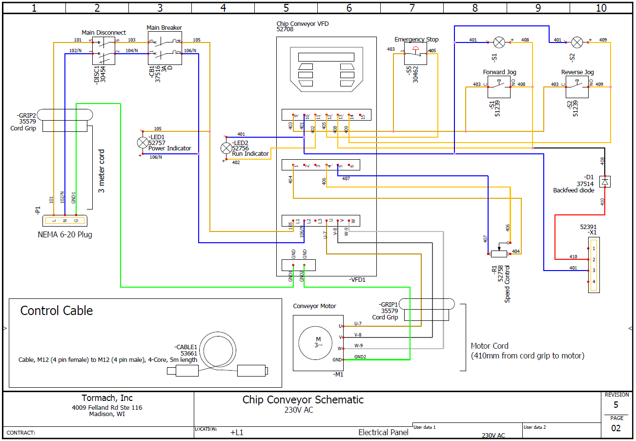 image-20250930-160033.png