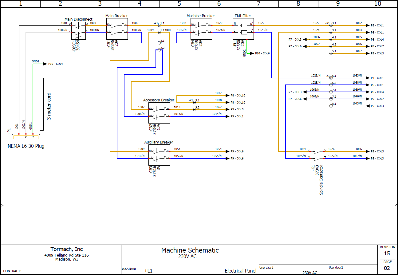 image-20250930-145139.png