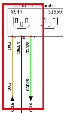 image-20250930-200652.png