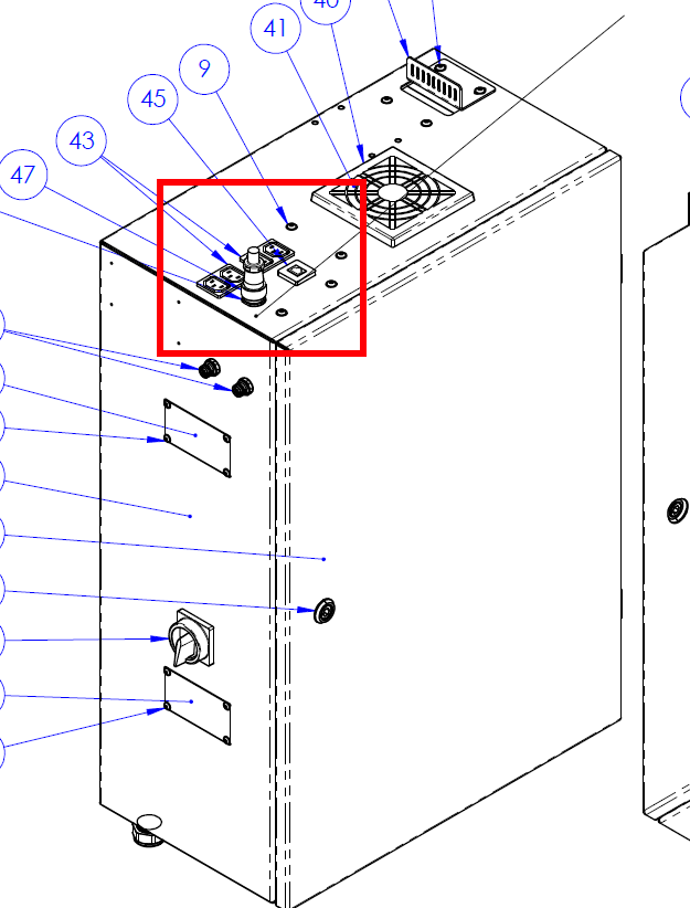 image-20250930-200723.png