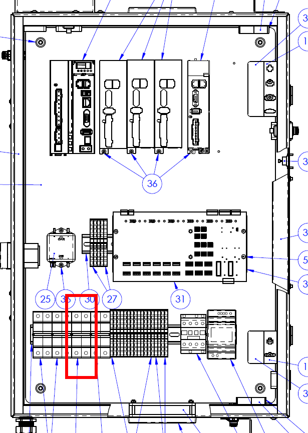 image-20250930-203150.png
