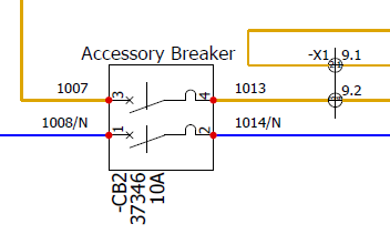 image-20250930-203220.png