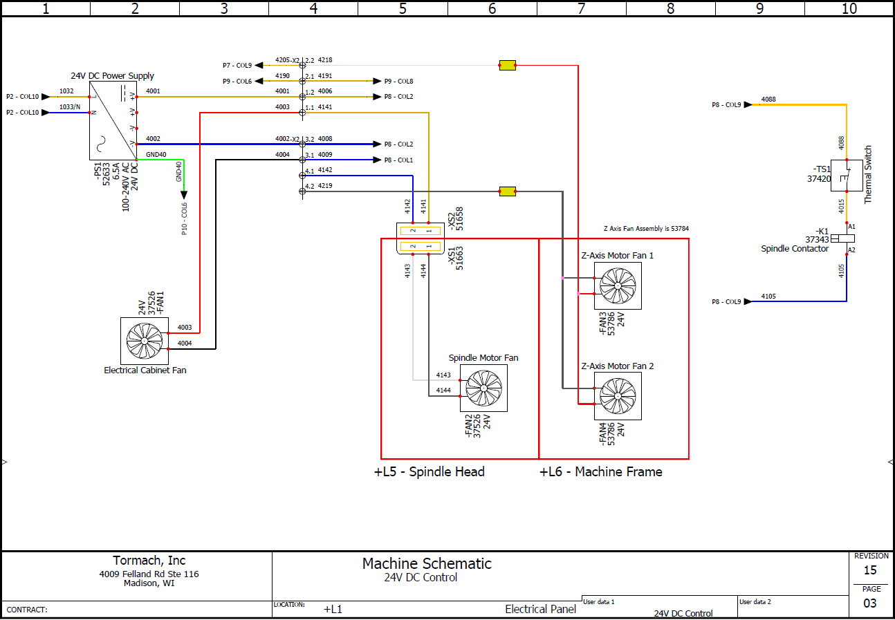 image-20250930-145412.png