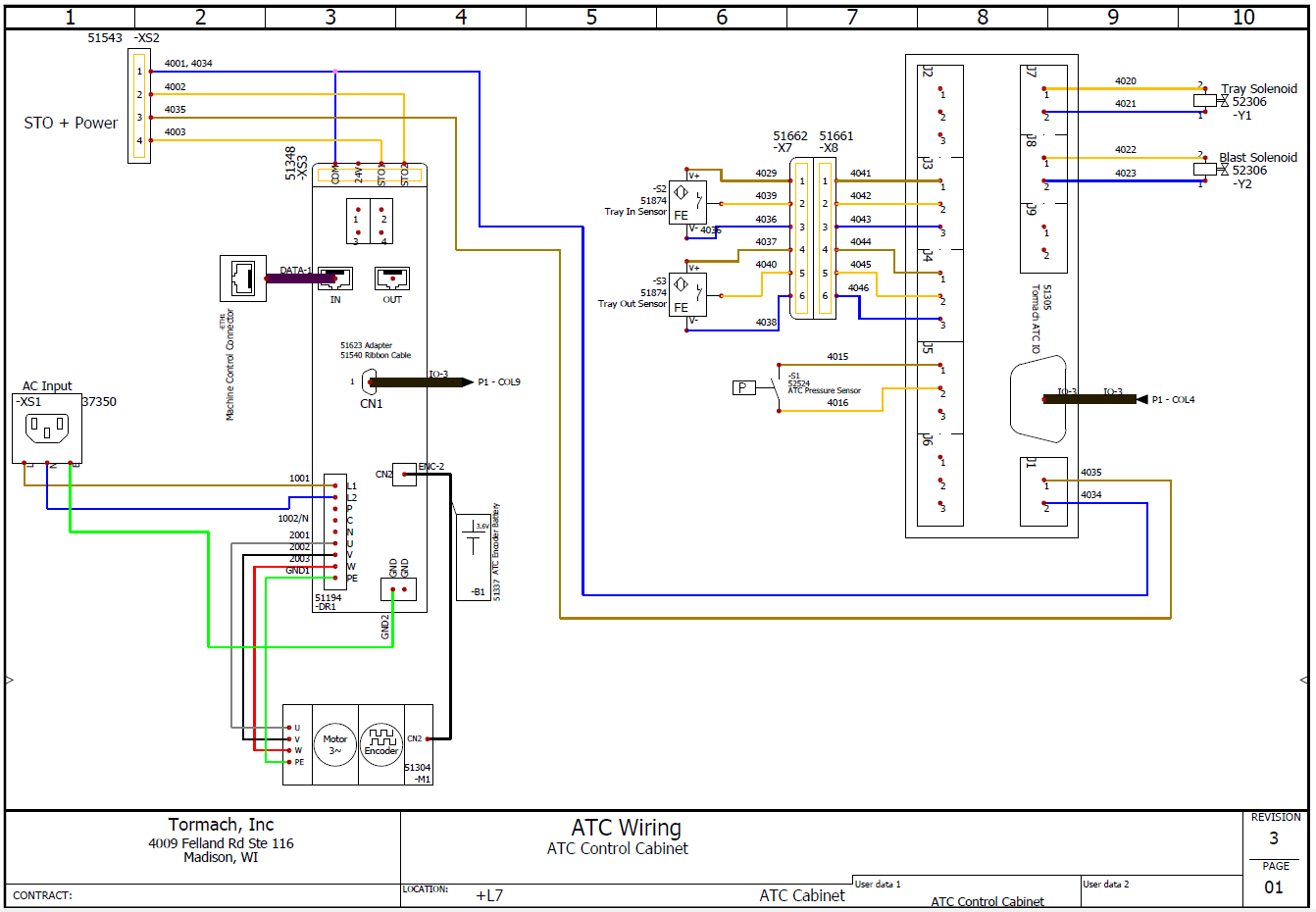 image-20250930-155021.png