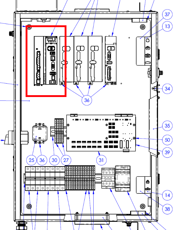image-20251008-213023.png