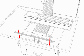 att_4_for_3908501515.png