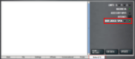 att_18_for_3687907352.png
