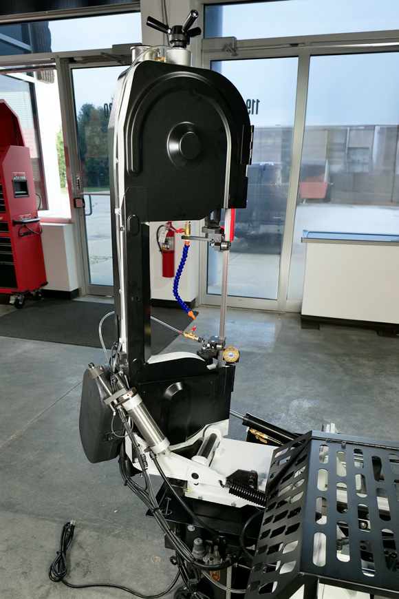 image-20251023-170156.png