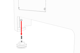 att_4_for_3661266994.png
