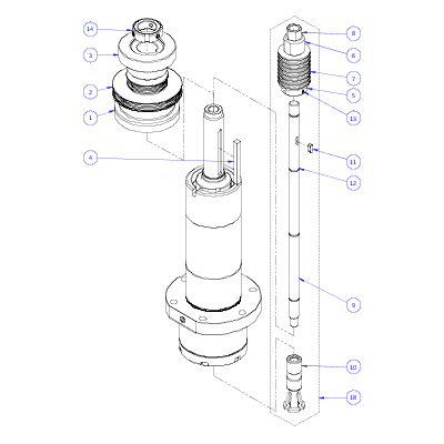 att_28_for_3950215262.png