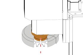 att_12_for_4156588060.png