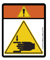 att_6_for_4564844580.png