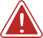 att_9_for_4455038995.png