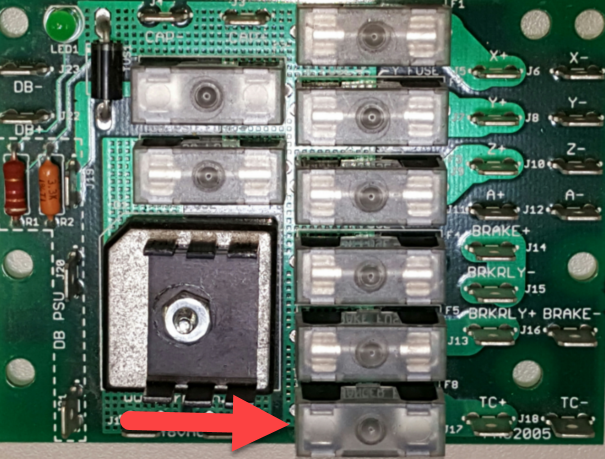 image-20220318-142624.png