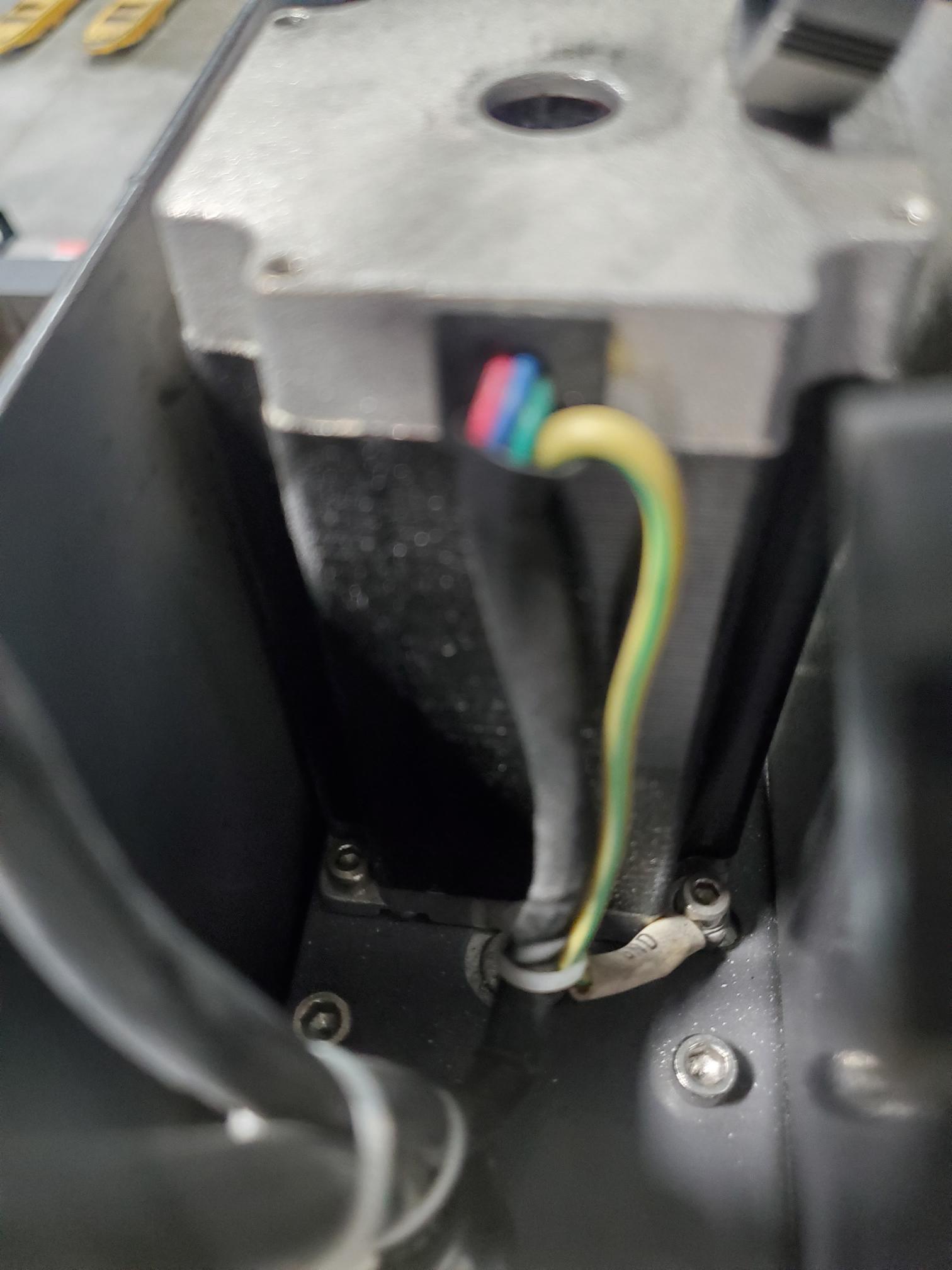 MicrosoftTeams-image (206).png