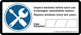 att_39_for_3667263542.png
