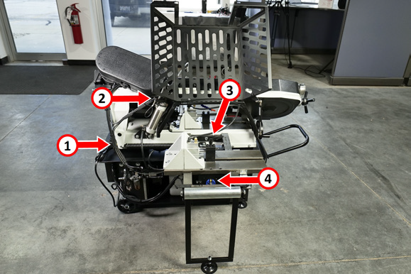 image-20251023-162514.png
