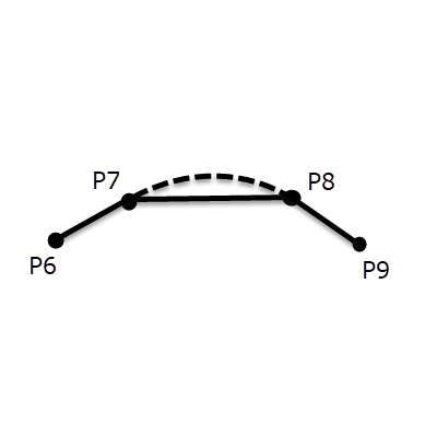 image-20231130-154820.png
