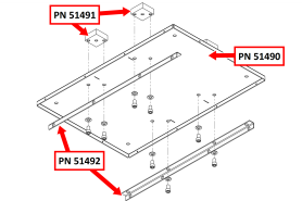 att_14_for_4138106917.png