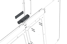 att_1_for_3687907352.png