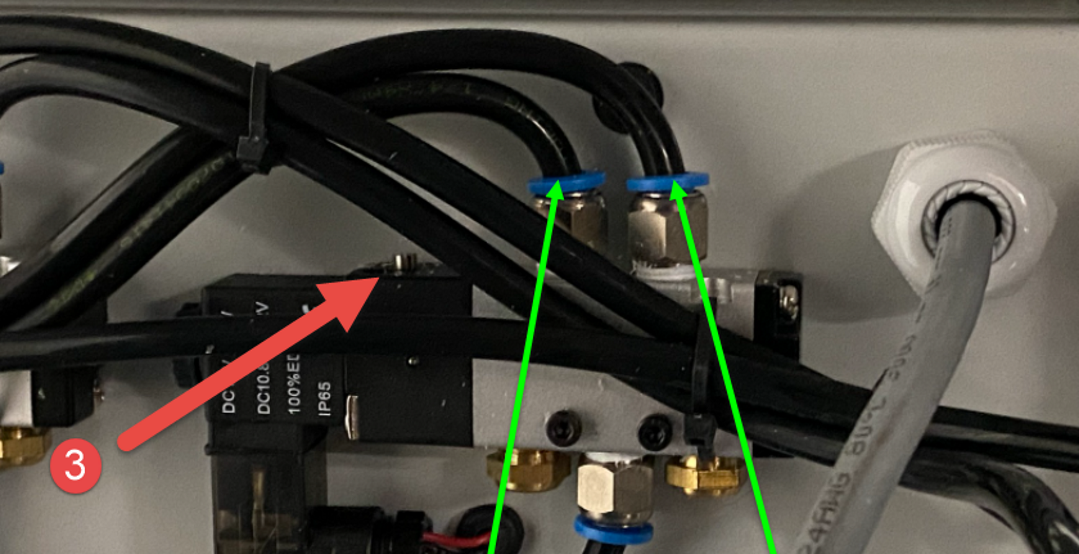 image-20220831-191635.png