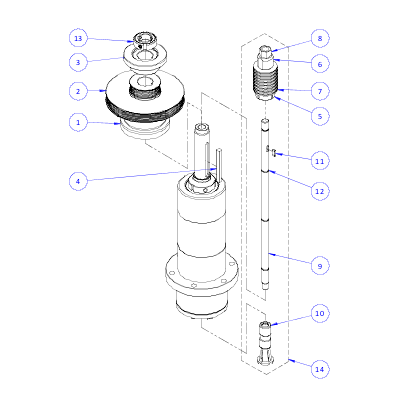 att_28_for_3789553721.png