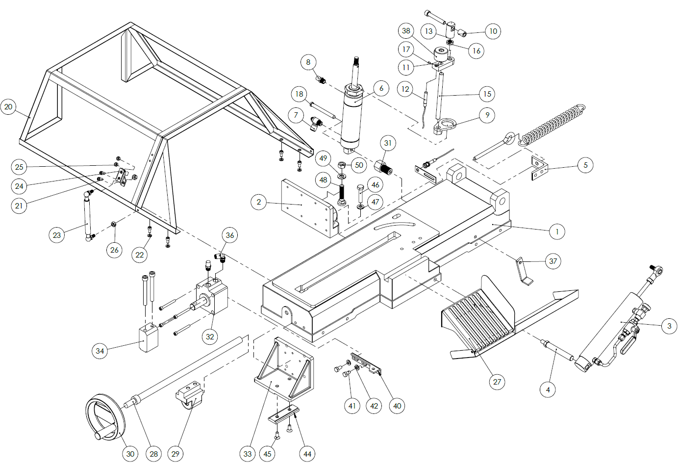image-20251016-131401.png