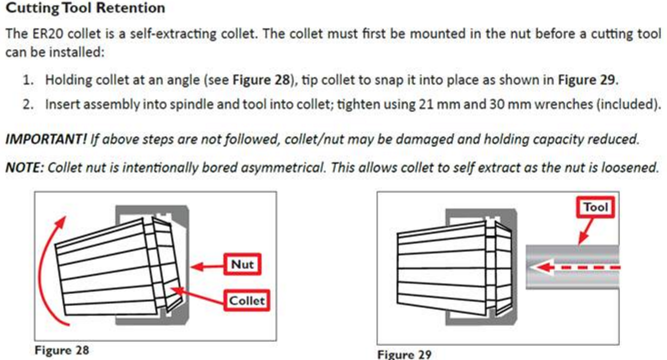 image-20210520-180508.png