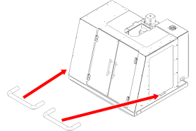 att_18_for_4138631208.png