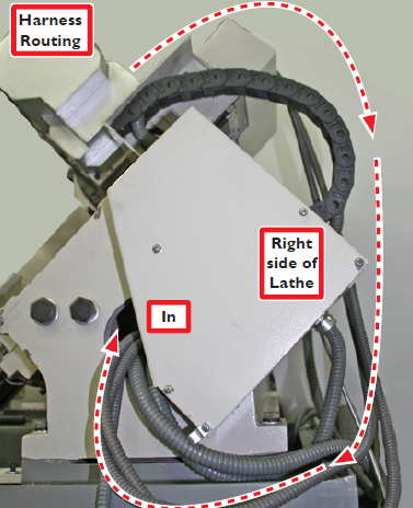 att_50_for_4343529537.png