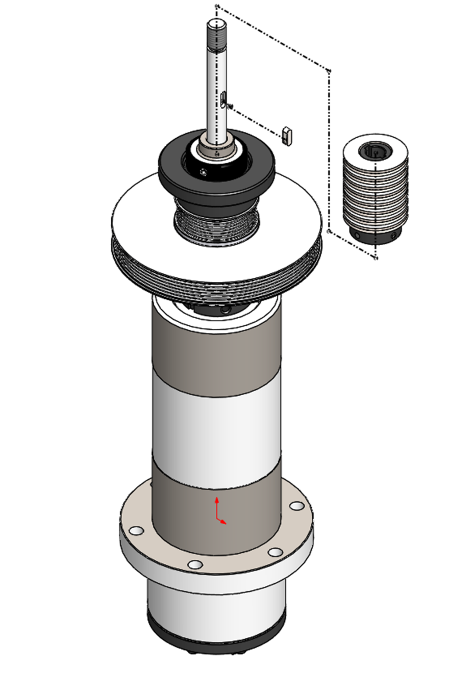 att_39_for_3950215262.png