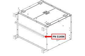 att_7_for_4138106917.png