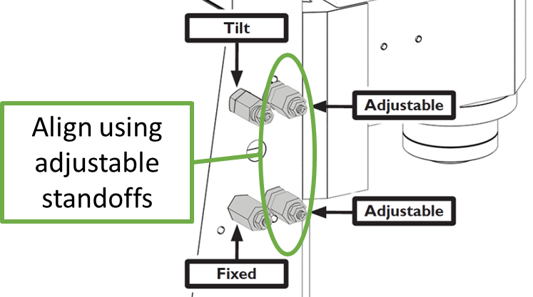 image-20230209-180856.png