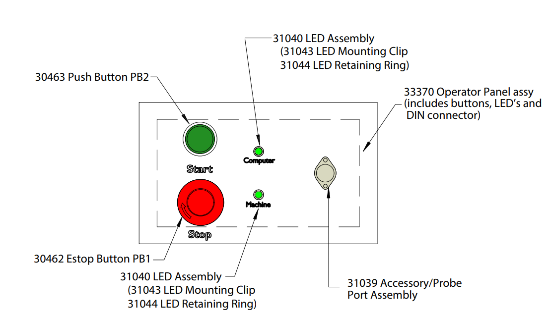 image-20220317-172855.png