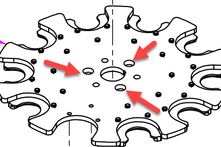 image-20230117-192637.png