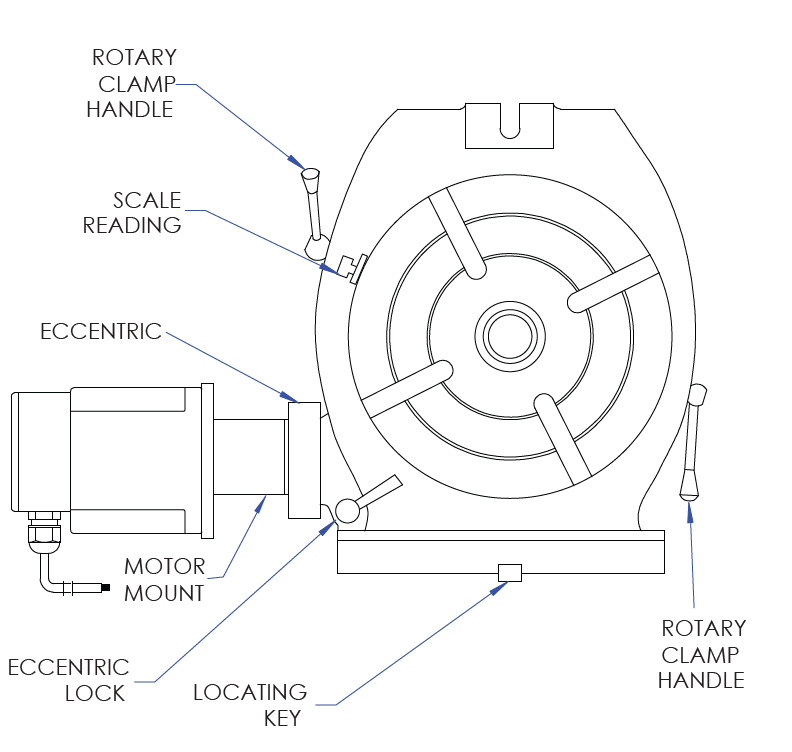 att_57_for_4632150026.png