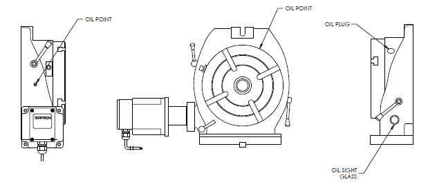 att_53_for_4632150026.png