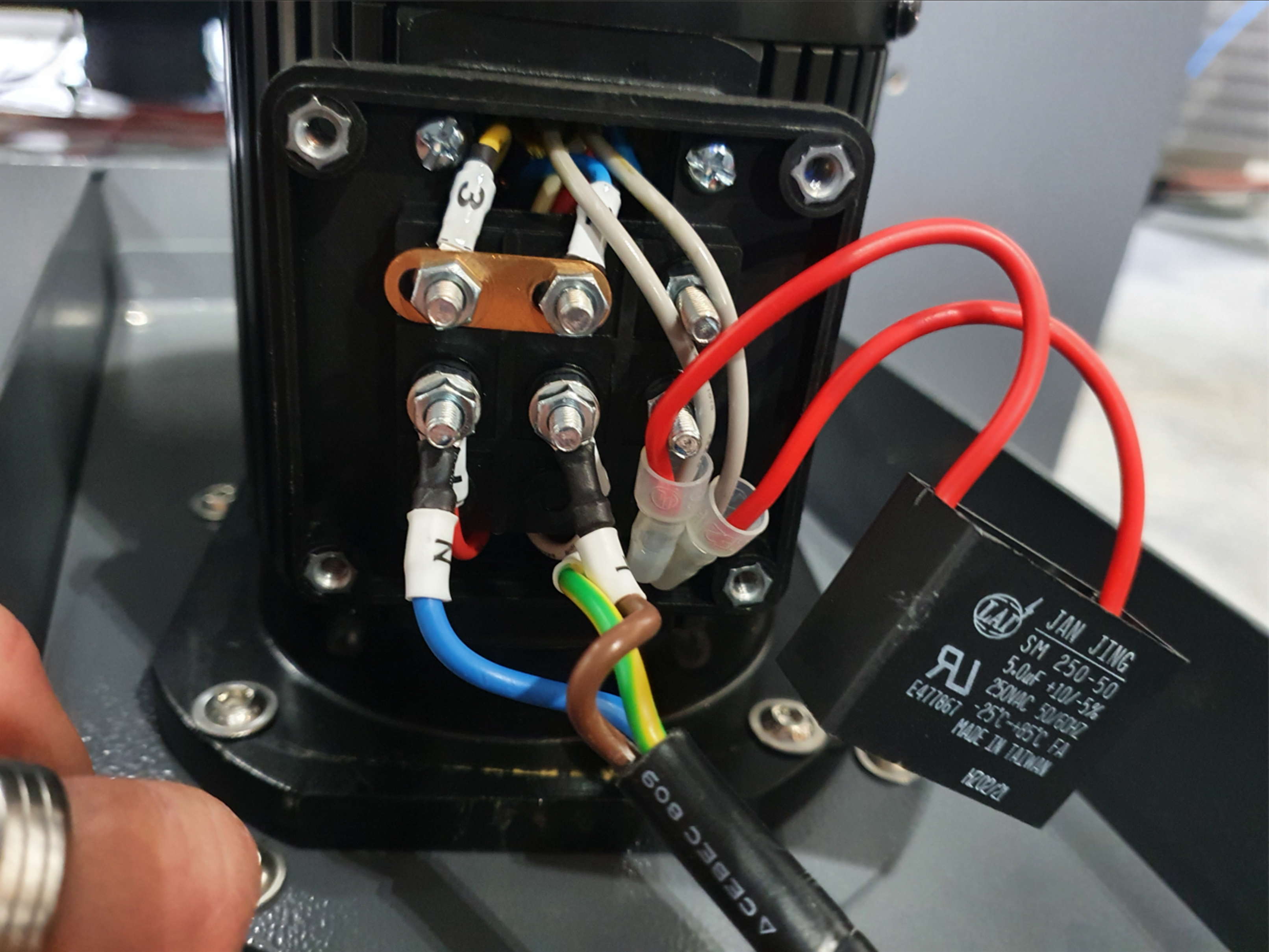 image-20220606-155106.png