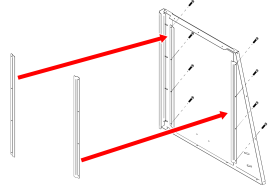 att_5_for_4138631208.png
