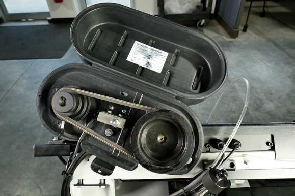 image-20251023-155702.png