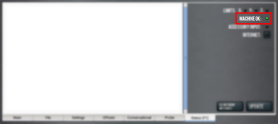 att_5_for_4155965464.png