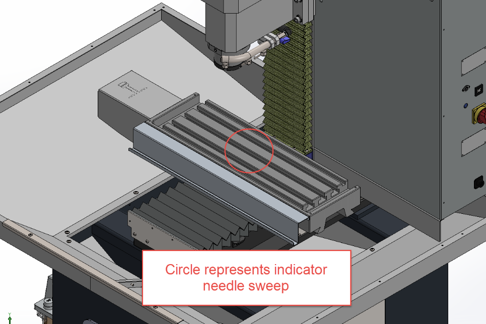 image-20230227-141540.png