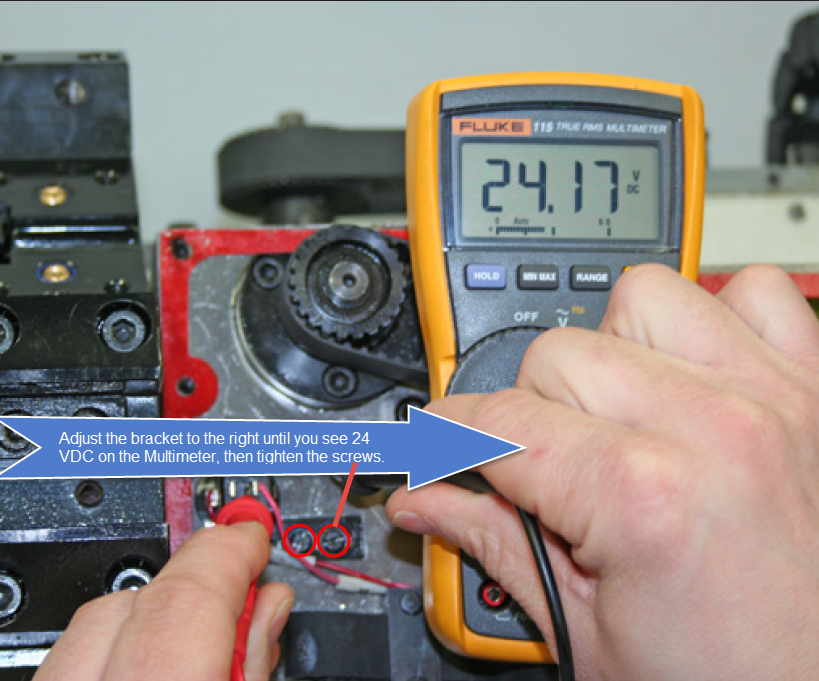 Lock Sensor Adjustment2.png