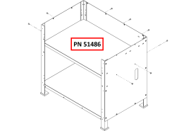 att_4_for_4138106917.png
