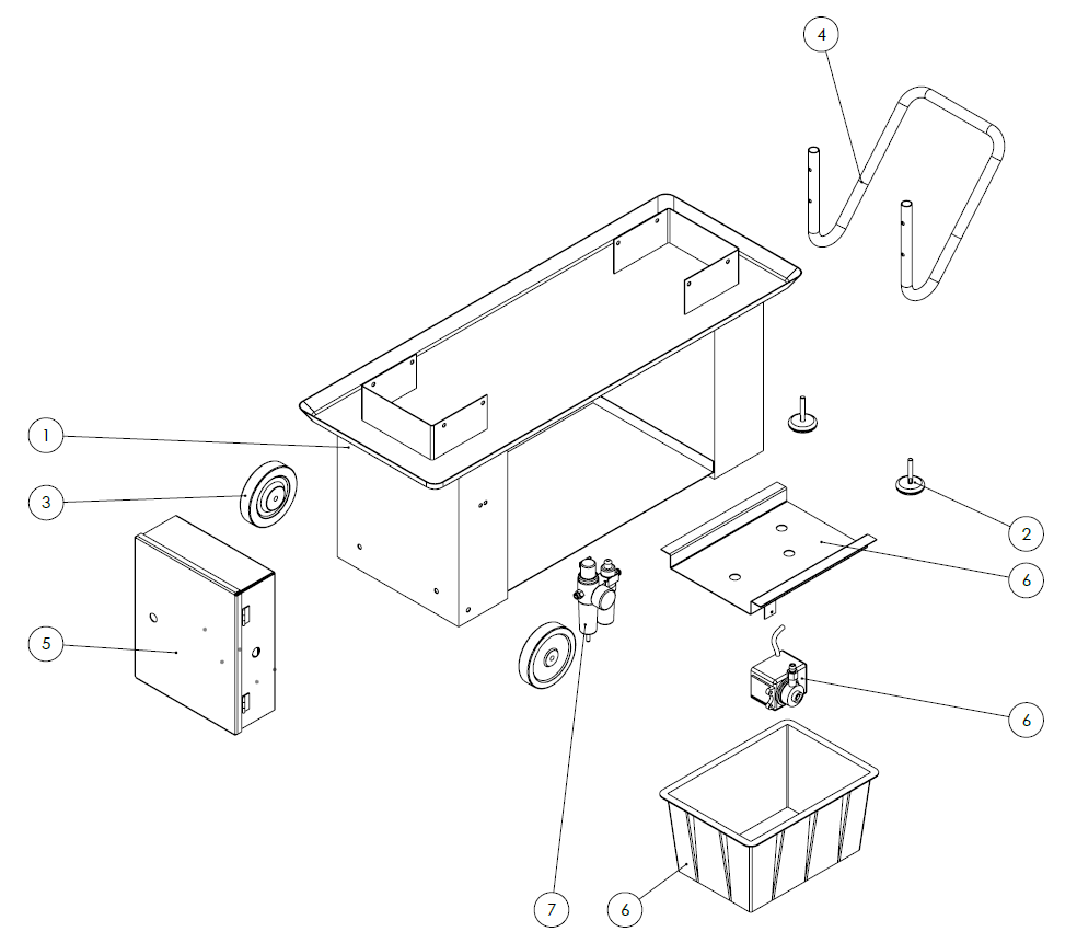 image-20251016-161029.png