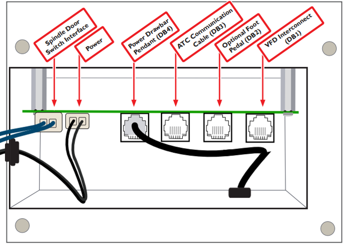 image-20201120-191333.png