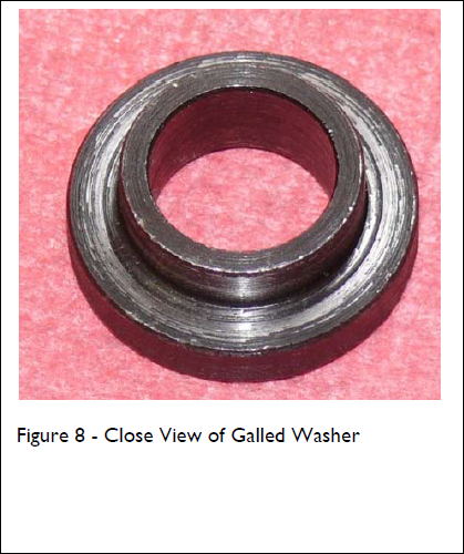 image-20210518-142947.png