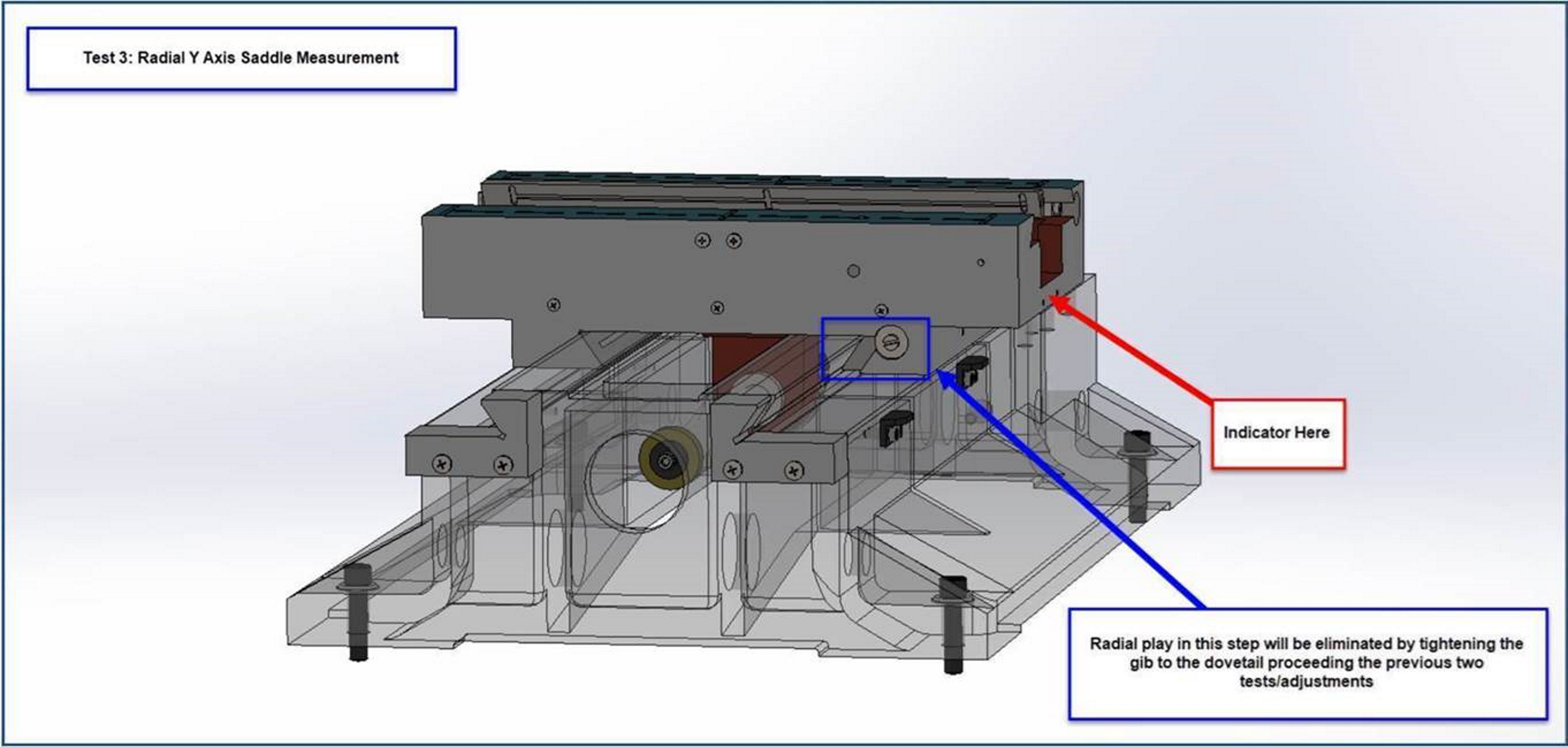 image-20220318-174709.png