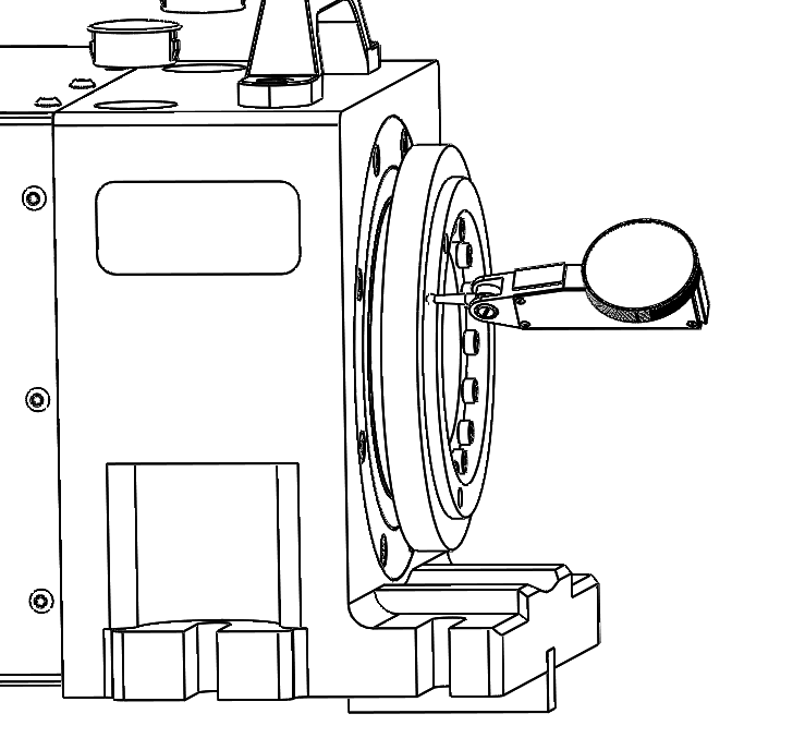 att_5_for_3673948230.png